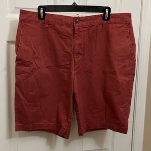 Men’s Dockers Shorts